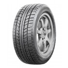235/55R17 Triangle Tr777