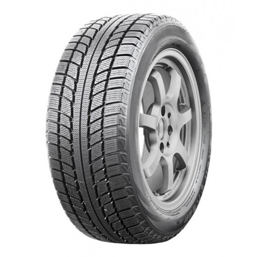 235/55R17 Triangle Tr777