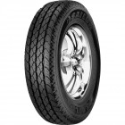 195/80R15 Sailun Sl-12