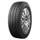 235/65R16 Triangle Ll01