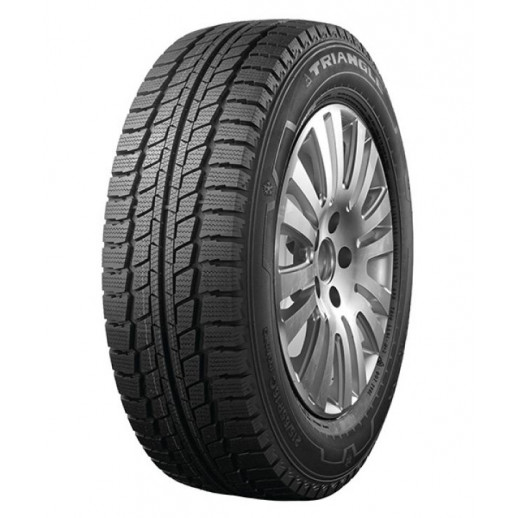 235/65R16 Triangle Ll01