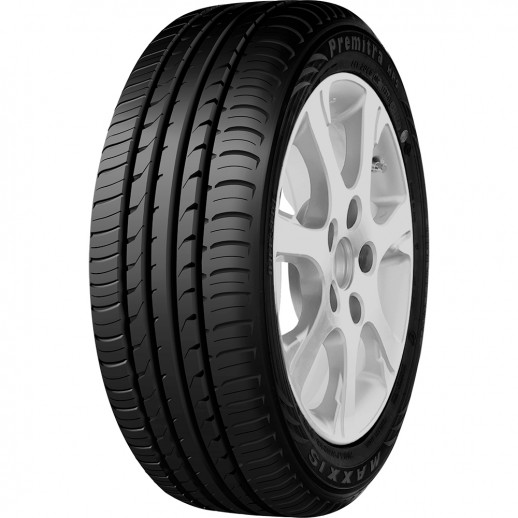 195/55R15 Maxxis Hp5