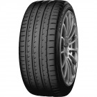 245/40R19 Yokohama Advan Sport V105