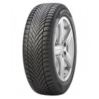 195/65R15 Pirelli Cinturato Winter