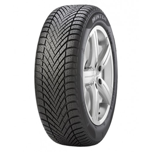 195/65R15 Pirelli Cinturato Winter