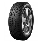 235/65R17 Triangle Pl01