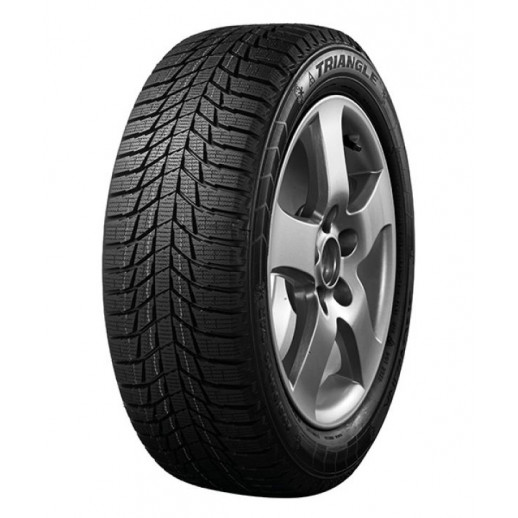 235/65R17 Triangle Pl01