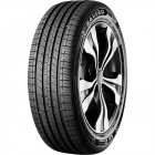 235/55R18 GT Radial Savero Suv