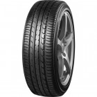 215/55R17 Yokohama E70n