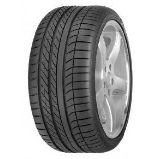 215/35R18 Goodyear Eagle F1 Asymmetric, 549836GY