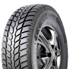 225/75R16 GT Radial Savero Wt