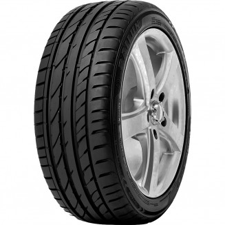 295/40R22 Sailun Atrezzo Zsr Suv, 12545LAT