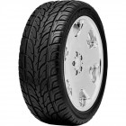 305/35R24 Sailun Atrezzo Svr Lx