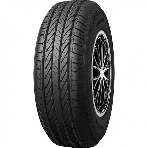 285/65R17 Rotalla Rf10