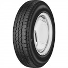 195/50R13 Maxxis Cr966