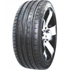 235/55R17 Hifly HF805