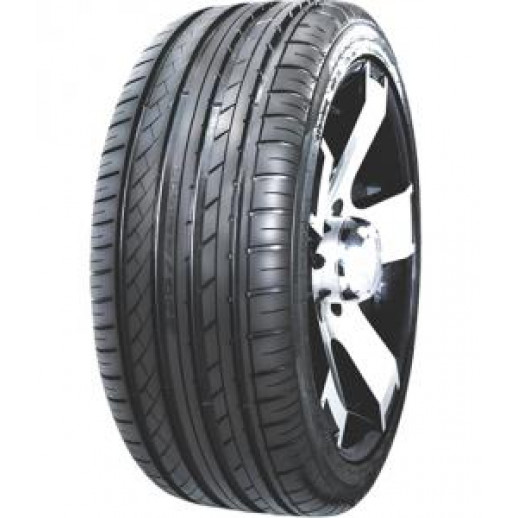 275/30R19 Hifly HF805