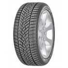 275/45R21 Goodyear Ug Ice Suv G1
