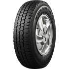 185/75R16 Triangle Tr737