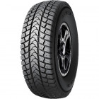 155/80R13 Rotalla Sr1