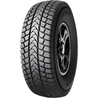 155/80R13 Rotalla Sr1, 15807LAT