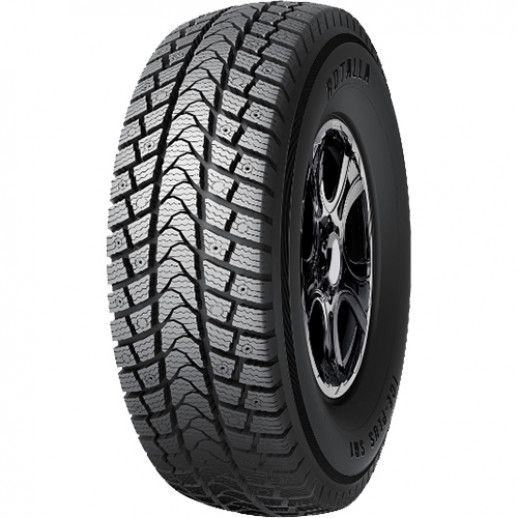 155/80R13 Rotalla Sr1