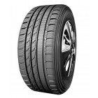 245/40R19 Rotalla S210