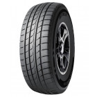 315/35R20 Rotalla S220