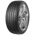 235/45R20 Tracmax X Privilo Tx3