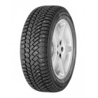 235/55R19 Continental IceContact - DOT 1914