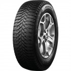 205/65R15 Triangle Ps01