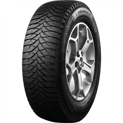 205/65R15 Triangle Ps01