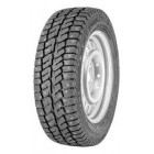 195/75R16 Continental VancoIceContact