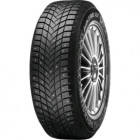 245/40R18 Vredestein Wintrac Ice