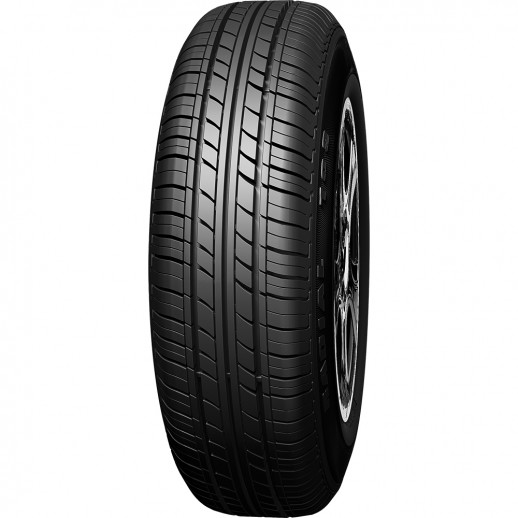 175/70R14 Rotalla 109