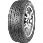 215/55R18 Headway Hw505