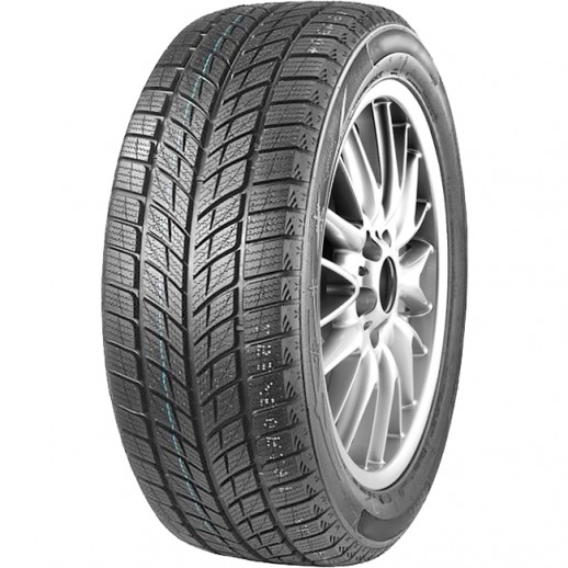 215/55R18 Headway Hw505