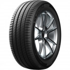 255/45R20 Michelin Primacy 4