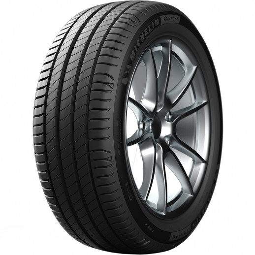 255/45R20 Michelin Primacy 4