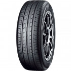 165/70R14 Yokohama Bluearth Es32