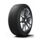 285/30R22 Michelin Pilot Alpin 5