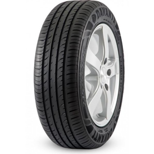 165/60R15 Davanti DX390