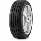 275/60R20 Davanti DX640