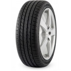 225/45R19 Davanti DX640