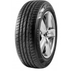 225/60R18 Davanti DX740