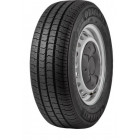 225/70R15 Davanti DX440