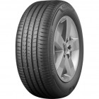 225/60R18 Bridgestone Alenza 001