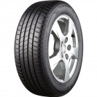 245/45R18 Bridgestone  Turanza T005