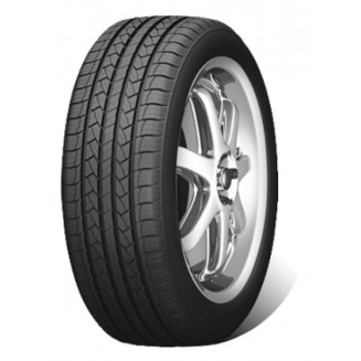 245/65R17 Farroad FRD66, 5094158743195719687