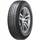 185/65R15 Hankook K435